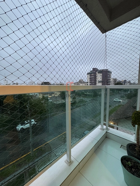 Apartamento 2 quartos (uma suíte) à venda no Água Verde: 8ª foto da galeria de imagens do imóvel
