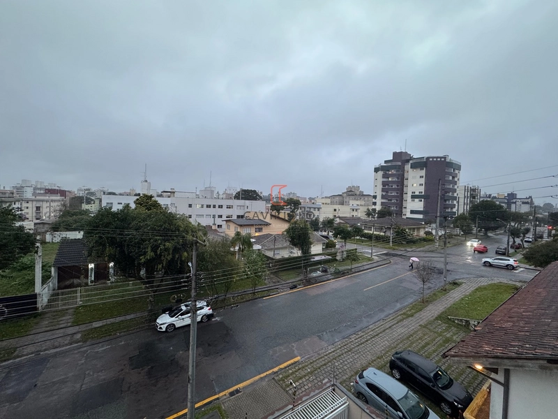 Apartamento 2 quartos (uma suíte) à venda no Água Verde: 13ª foto da galeria de imagens do imóvel
