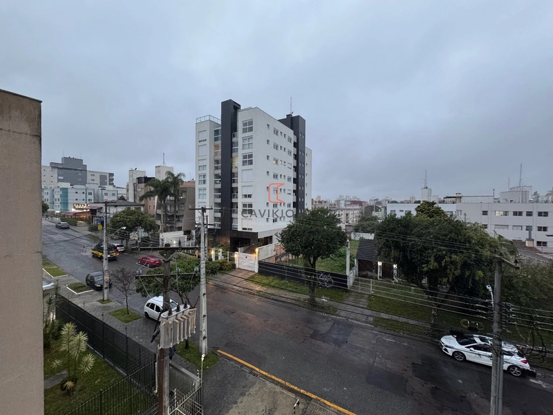 Apartamento 2 quartos (uma suíte) à venda no Água Verde: 12ª foto da galeria de imagens do imóvel