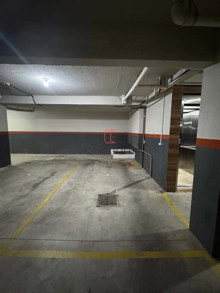 Apartamento 2 quartos (uma suíte) à venda no Água Verde: 14ª foto da galeria de imagens do imóvel
