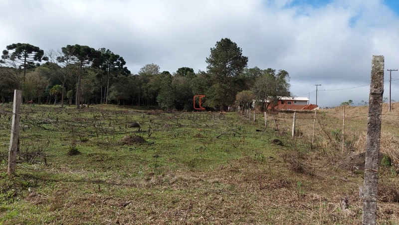 Área 12.900m2 na Br-376 a venda em São José dos Pinhais: 4ª foto da galeria de imagens do imóvel