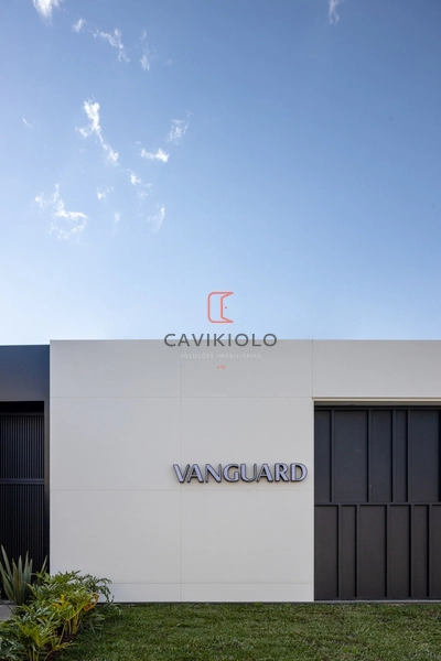 Apartamento 2 quartos (uma suite) a venda no Vila Izabel em Curitiba: 20ª foto da galeria de imagens do imóvel