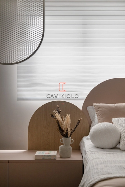 Apartamento 2 quartos (uma suite) a venda no Vila Izabel em Curitiba: 15ª foto da galeria de imagens do imóvel