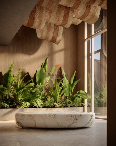 Apartamento 2 suites a venda no ÁguA verde: 21ª foto da galeria de imagens do imóvel