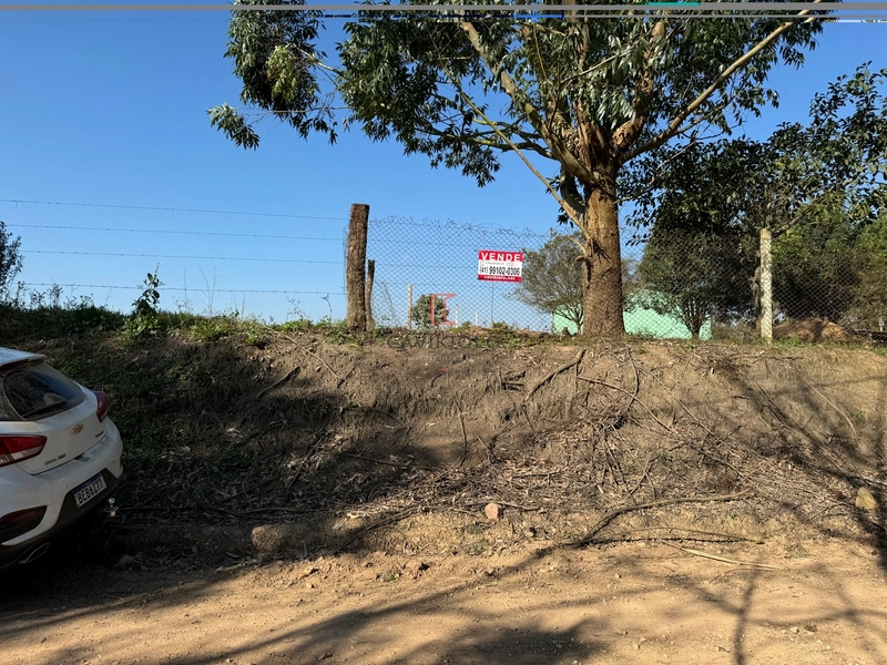 Chacara com 49.000m2 a venda no Passo Amarelo: 2ª foto da galeria de imagens do imóvel