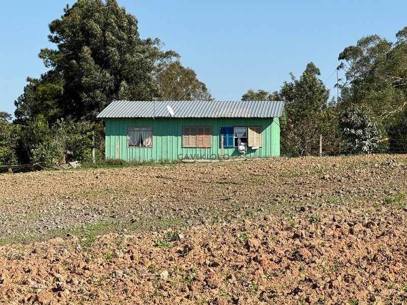 Chacara com 49.000m2 a venda no Passo Amarelo: 7ª foto da galeria de imagens do imóvel