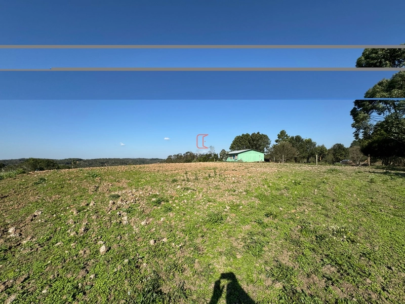 Chacara com 49.000m2 a venda no Passo Amarelo: 6ª foto da galeria de imagens do imóvel