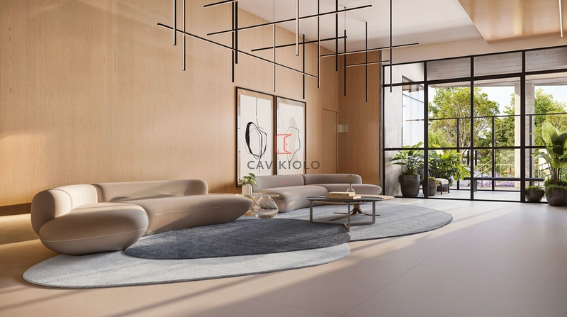 Apartamento 3 quartos (1suite) a venda no Ahu: 12ª foto da galeria de imagens do imóvel