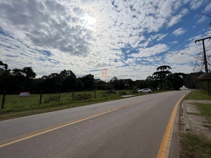 Área 42.000m2 a venda no Ganchinho em Curitiba: 4ª foto da galeria de imagens do imóvel