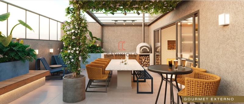 Apartamento 3 dormitórios ( 1 suíte) a venda Boa Vista.: 7ª foto da galeria de imagens do imóvel