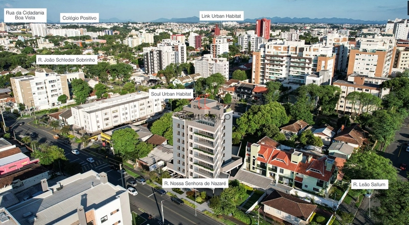 Apartamento 3 dormitórios ( 1 suíte) a venda Boa Vista.: 4ª foto da galeria de imagens do imóvel