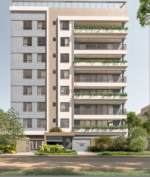 Apartamento 3 dormitórios ( 1 suíte) a venda Boa Vista.: 15ª foto da galeria de imagens do imóvel
