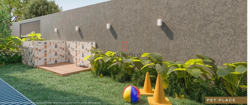 Apartamento 3 dormitórios ( 1 suíte) a venda Boa Vista.: 11ª foto da galeria de imagens do imóvel