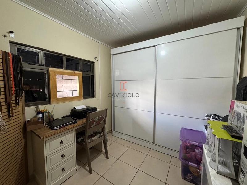 Casa para Aluguel - 2 Quartos- Condomínio na Fazenda Rio Grande: 9ª foto da galeria de imagens do imóvel