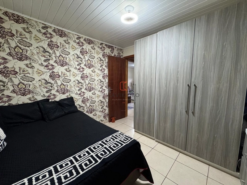 Casa para Aluguel - 2 Quartos- Condomínio na Fazenda Rio Grande: 6ª foto da galeria de imagens do imóvel
