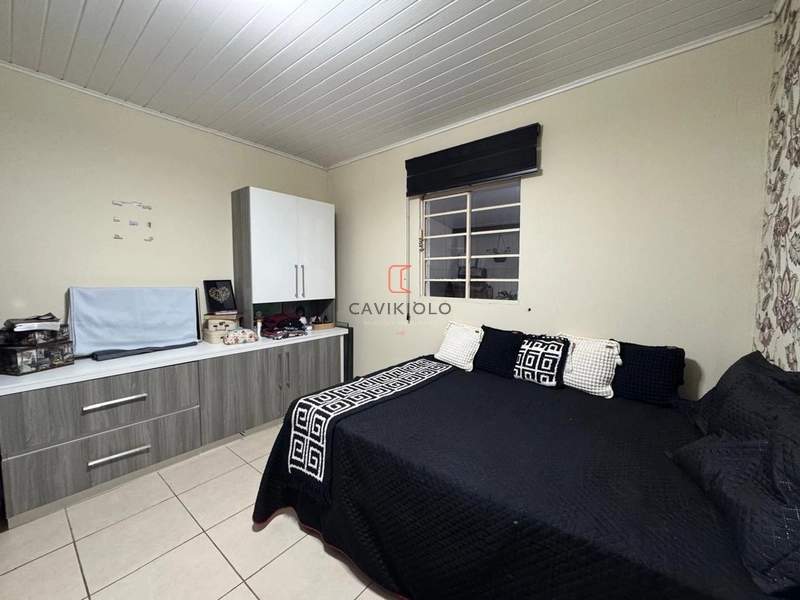 Casa para Aluguel - 2 Quartos- Condomínio na Fazenda Rio Grande: 5ª foto da galeria de imagens do imóvel