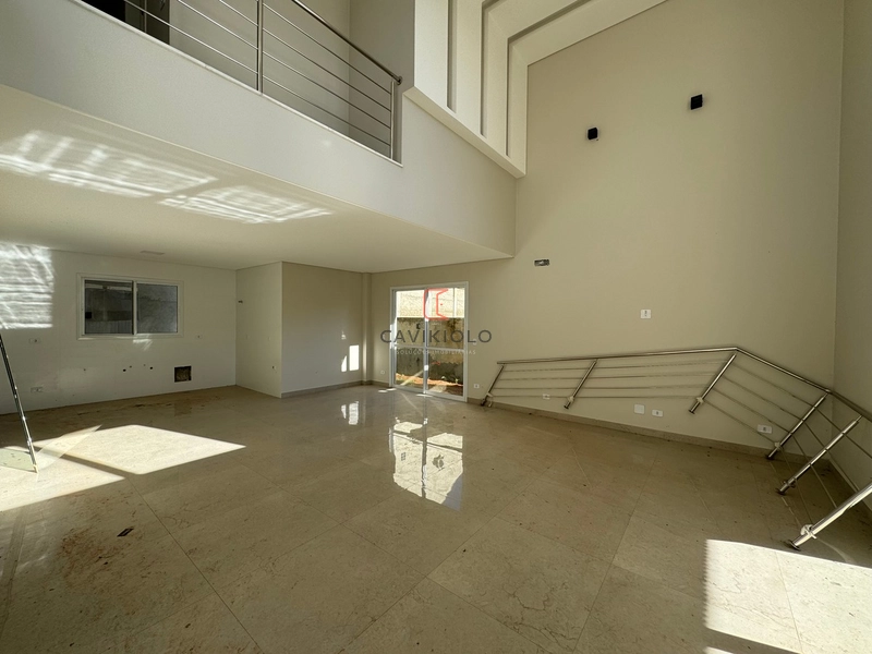 Sobrado com 4 quartos (3 suites) a venda no Umbará: 17ª foto da galeria de imagens do imóvel