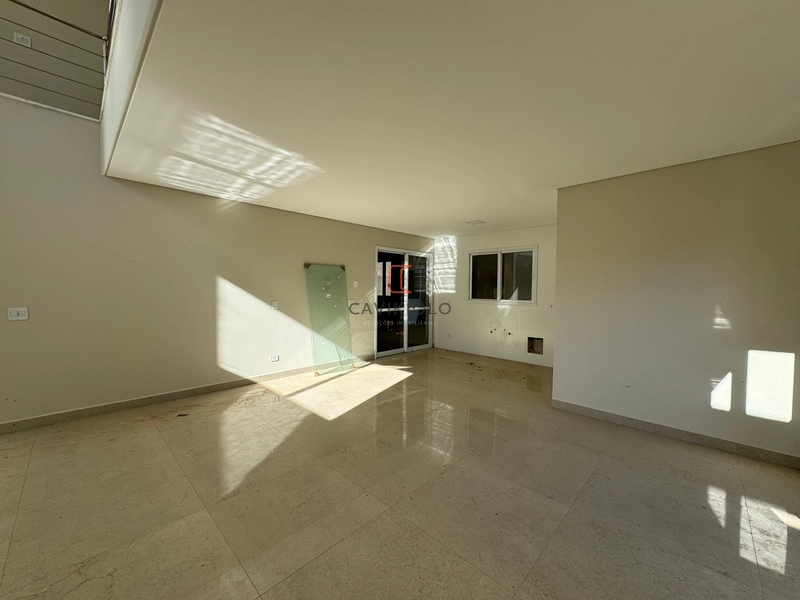 Sobrado com 4 quartos (3 suites) a venda no Umbará: 18ª foto da galeria de imagens do imóvel