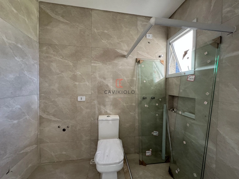 Sobrado com 4 quartos (3 suites) a venda no Umbará: 11ª foto da galeria de imagens do imóvel