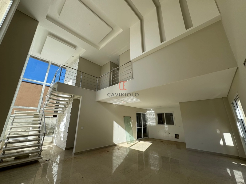 Sobrado com 4 quartos (3 suites) a venda no Umbará: 3ª foto da galeria de imagens do imóvel
