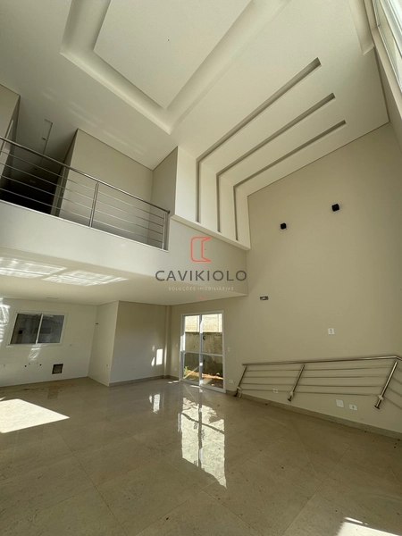Sobrado com 4 quartos (3 suites) a venda no Umbará: 1ª foto da galeria de imagens do imóvel