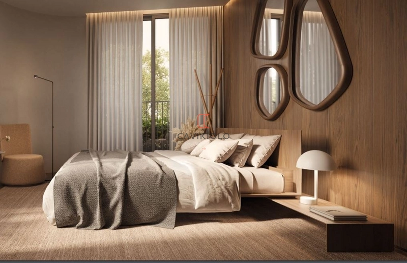 Apartamento 3 suites a venda no Água Verde: 10ª foto da galeria de imagens do imóvel