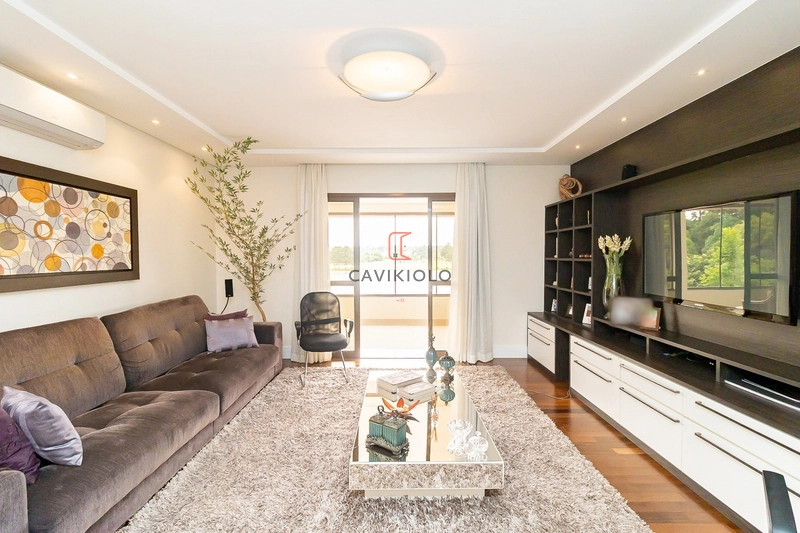 Casa com 3 suites a venda em Fazenda Rio Grande: 14ª foto da galeria de imagens do imóvel