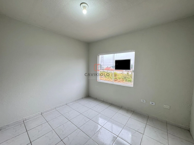 Apartamento 2 Quartos - Gralha Azul: 6ª foto da galeria de imagens do imóvel
