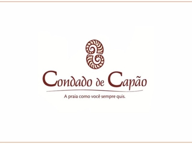 1ª foto do condomínio