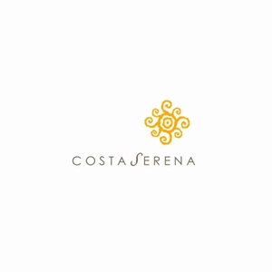 condiminio - Costa Serena
