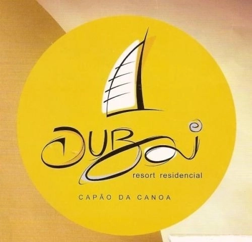 DUBAI RESORT