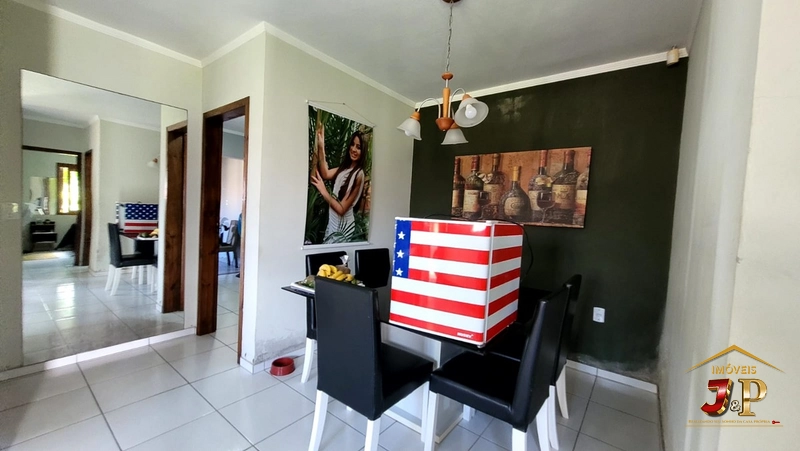 null: 6ª foto da galeria de imagens do imóvel