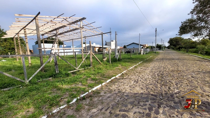 null: 3ª foto da galeria de imagens do imóvel