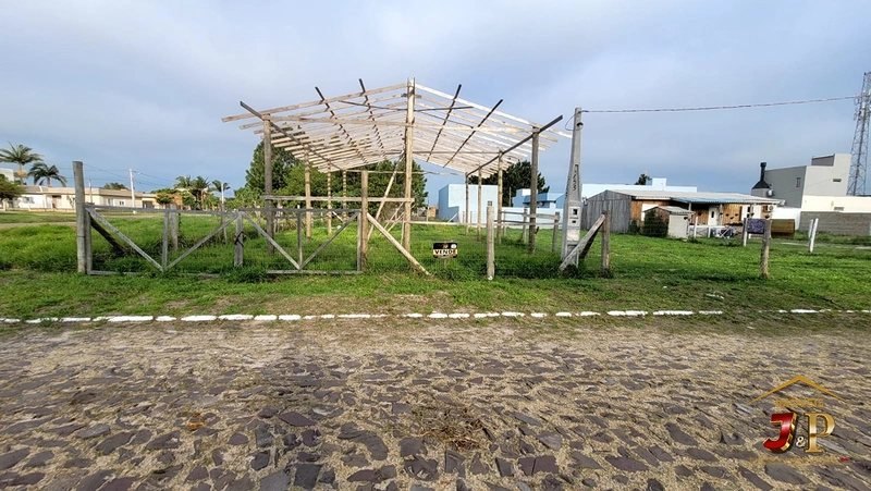 Imóvel residencial ou comercial