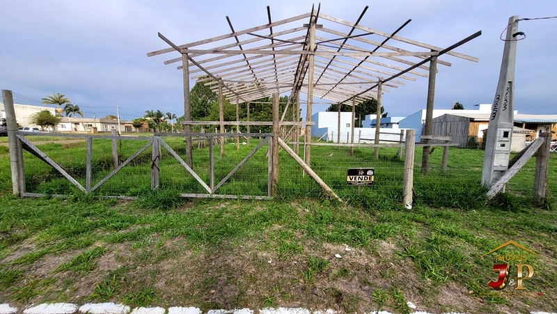 null: 2ª foto da galeria de imagens do imóvel