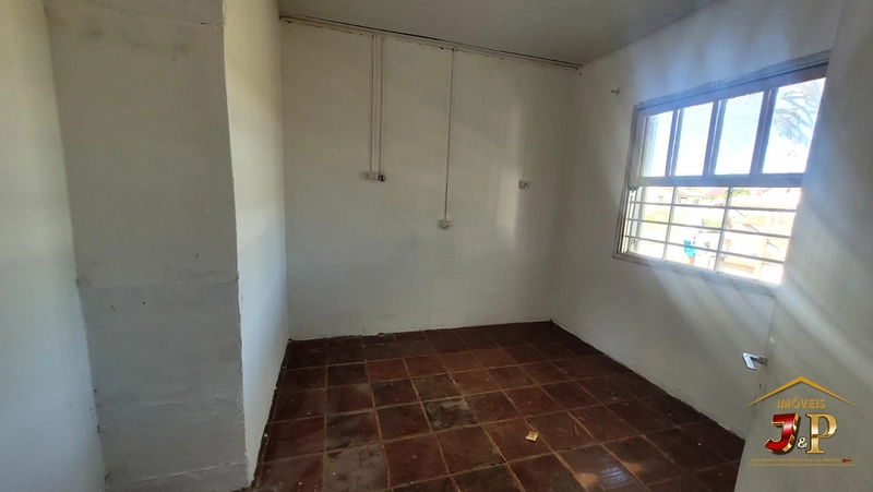 Casa à Venda em Localização Privilegiada!: 5ª foto da galeria de imagens do imóvel