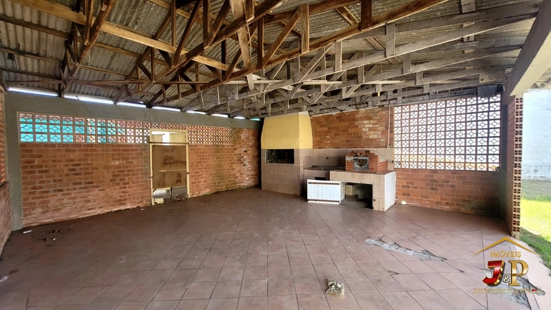 Casa à Venda em Localização Privilegiada!: 13ª foto da galeria de imagens do imóvel