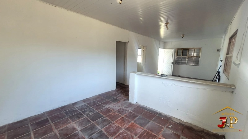 Casa à Venda em Localização Privilegiada!: 6ª foto da galeria de imagens do imóvel