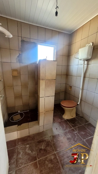 Casa à Venda em Localização Privilegiada!: 3ª foto da galeria de imagens do imóvel
