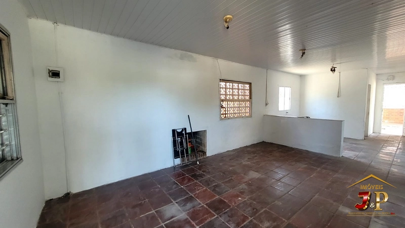 Casa à Venda em Localização Privilegiada!: 18ª foto da galeria de imagens do imóvel