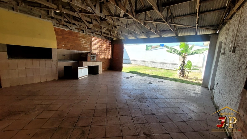 Casa à Venda em Localização Privilegiada!: 17ª foto da galeria de imagens do imóvel