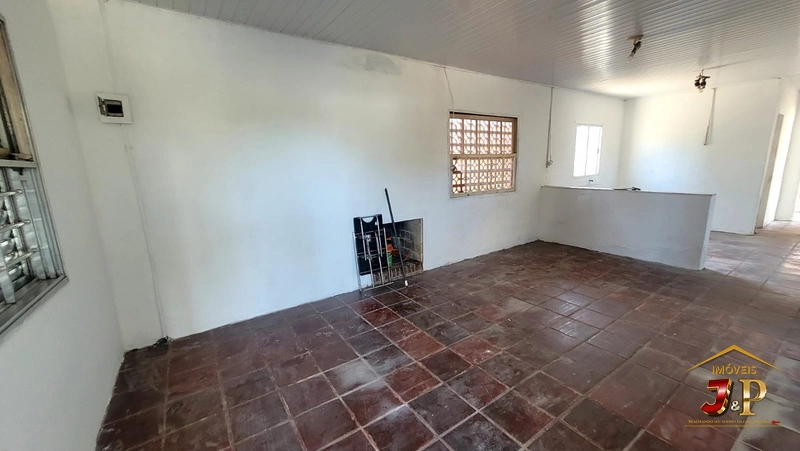 Casa à Venda em Localização Privilegiada!: 15ª foto da galeria de imagens do imóvel