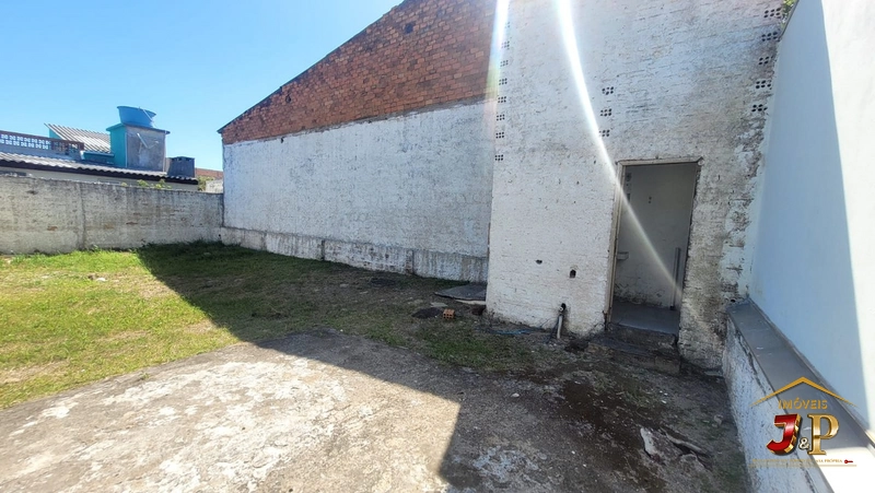 Casa à Venda em Localização Privilegiada!: 14ª foto da galeria de imagens do imóvel