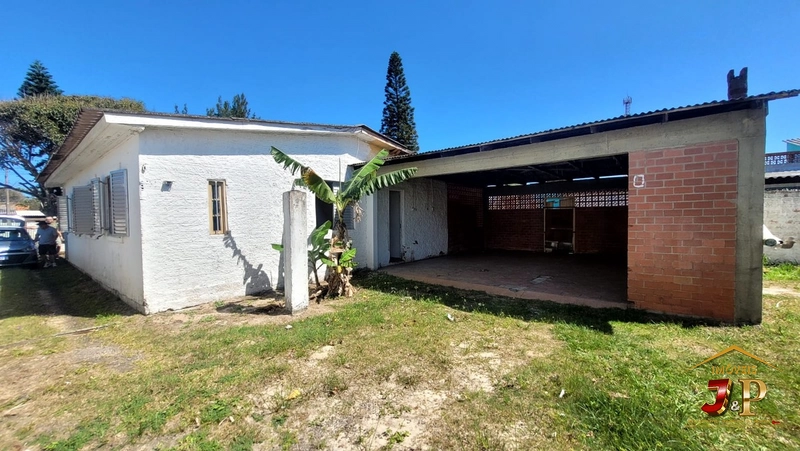 Casa à Venda em Localização Privilegiada!: 9ª foto da galeria de imagens do imóvel