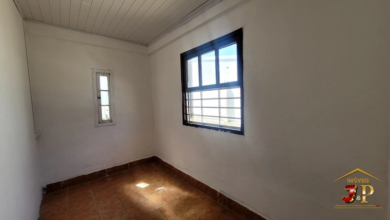 Casa à Venda em Localização Privilegiada!: 7ª foto da galeria de imagens do imóvel