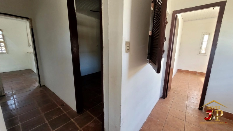 Casa à Venda em Localização Privilegiada!: 10ª foto da galeria de imagens do imóvel