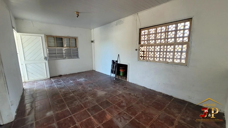 Casa à Venda em Localização Privilegiada!: 1ª foto da galeria de imagens do imóvel