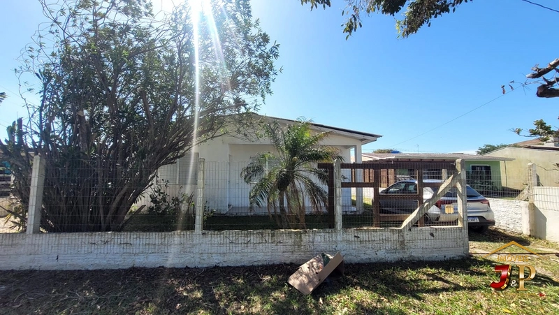 Casa à Venda em Localização Privilegiada!: 4ª foto da galeria de imagens do imóvel