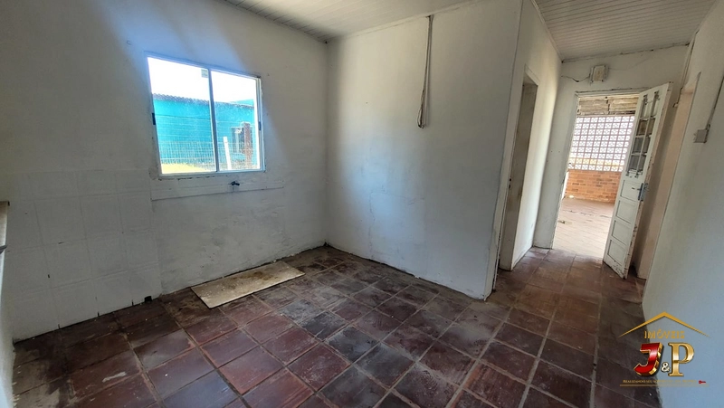 Casa à Venda em Localização Privilegiada!: 16ª foto da galeria de imagens do imóvel