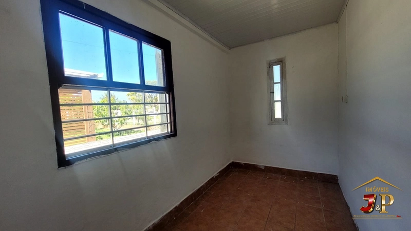 Casa à Venda em Localização Privilegiada!: 11ª foto da galeria de imagens do imóvel